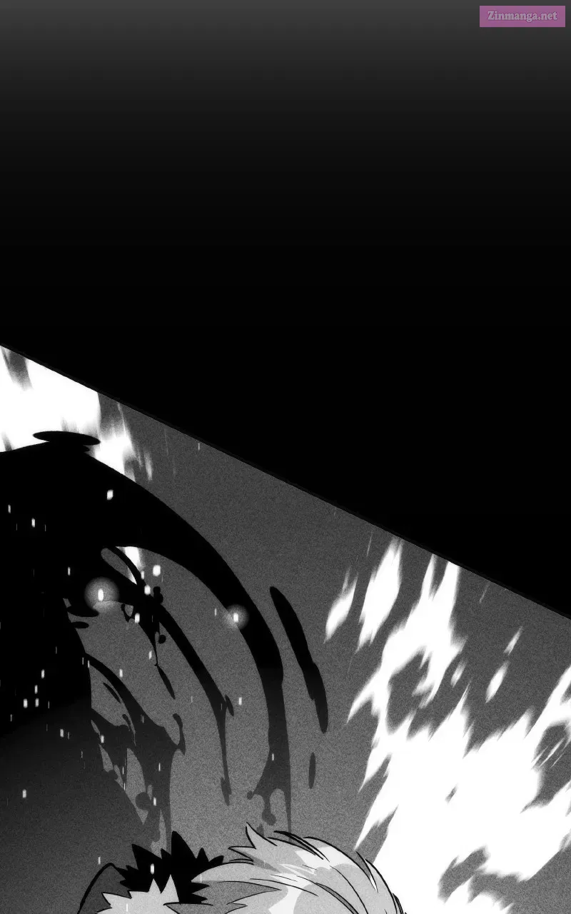 Auto HuntingWith My Clones Zinmanga X Chapter 42 Page 30