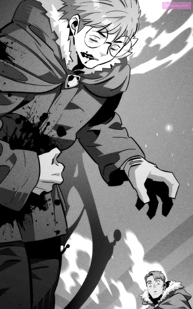 Auto HuntingWith My Clones Zinmanga X Chapter 42 Page 31