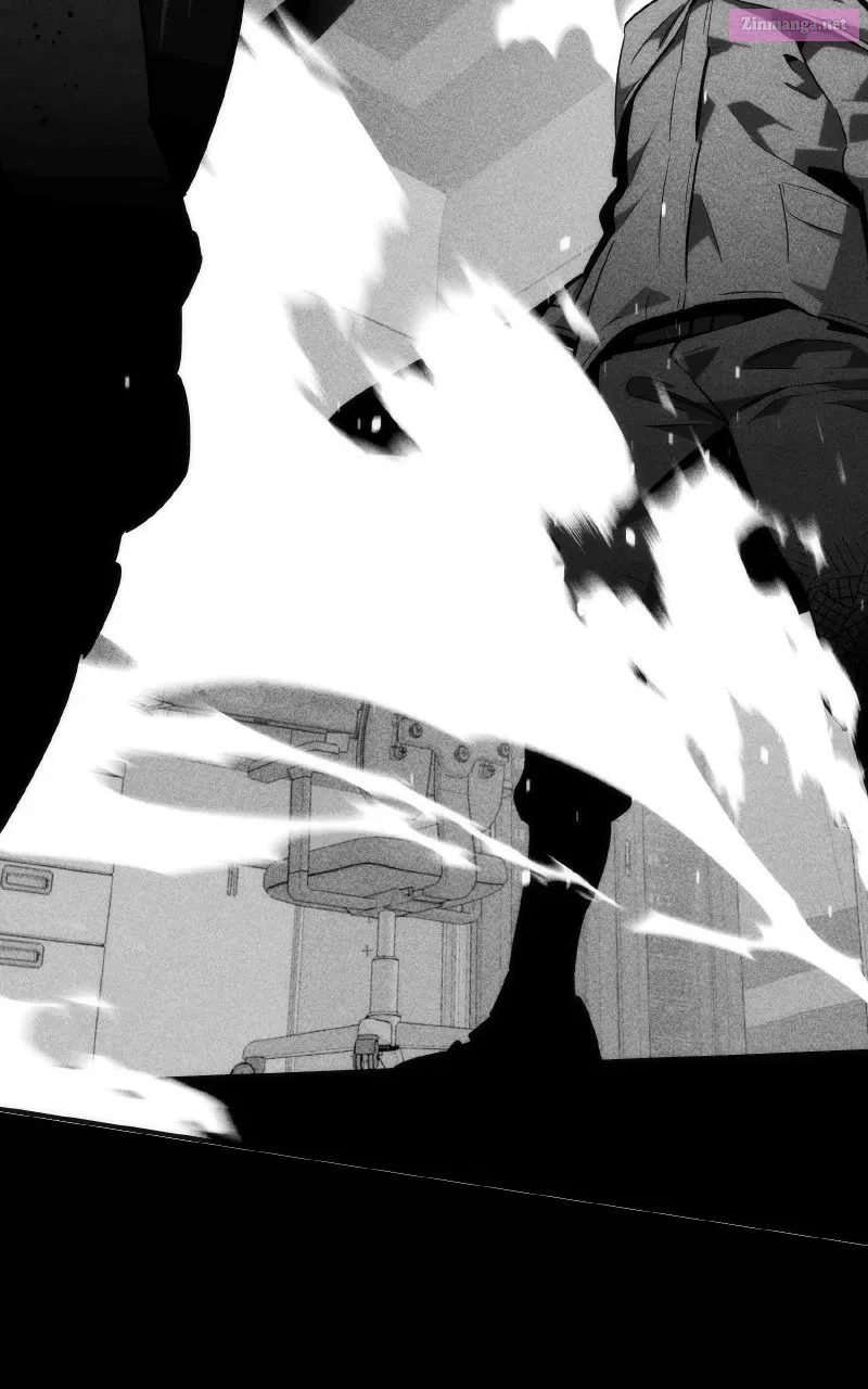 Auto HuntingWith My Clones Zinmanga X Chapter 42 Page 32