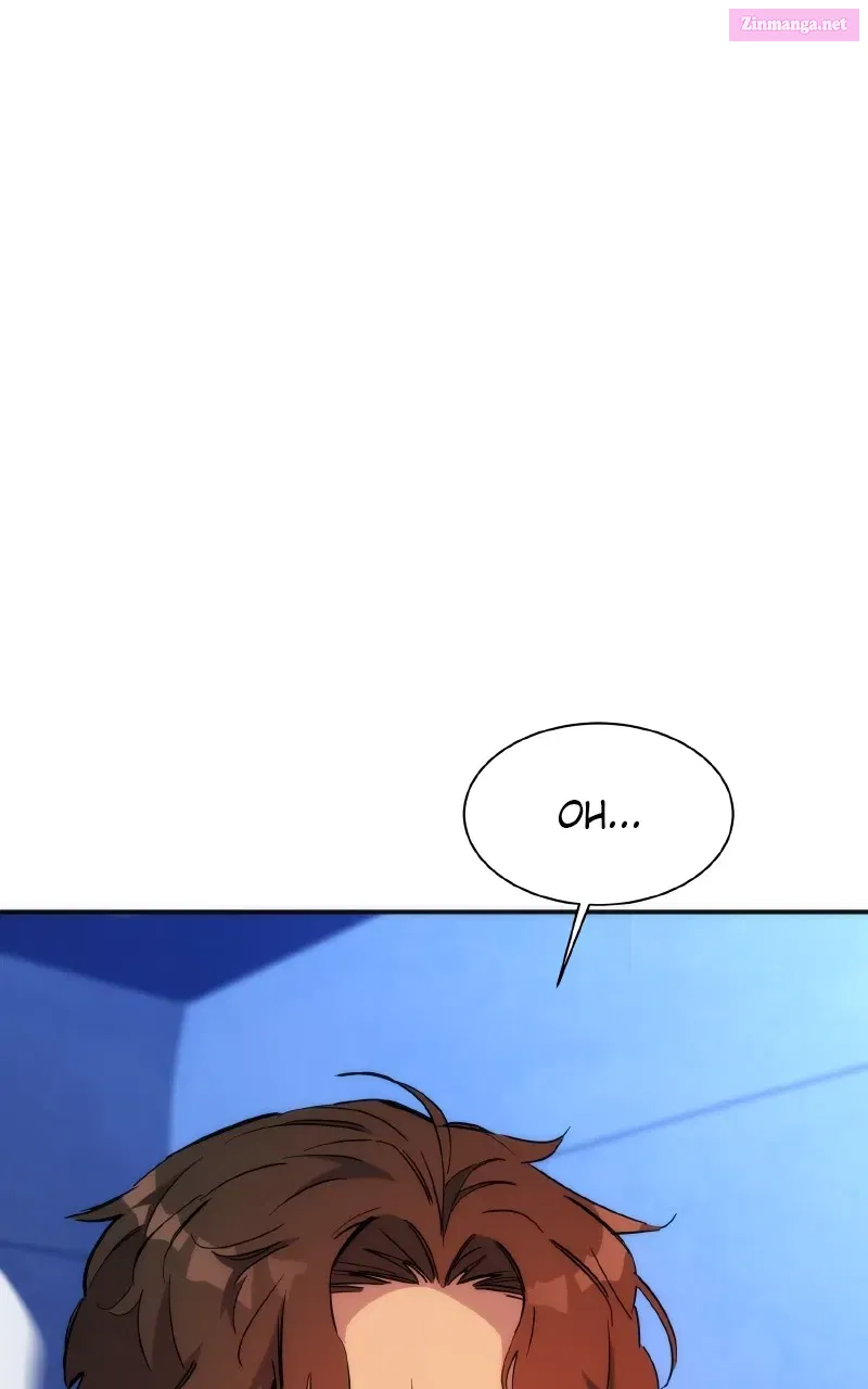 Auto HuntingWith My Clones Zinmanga X Chapter 42 Page 43