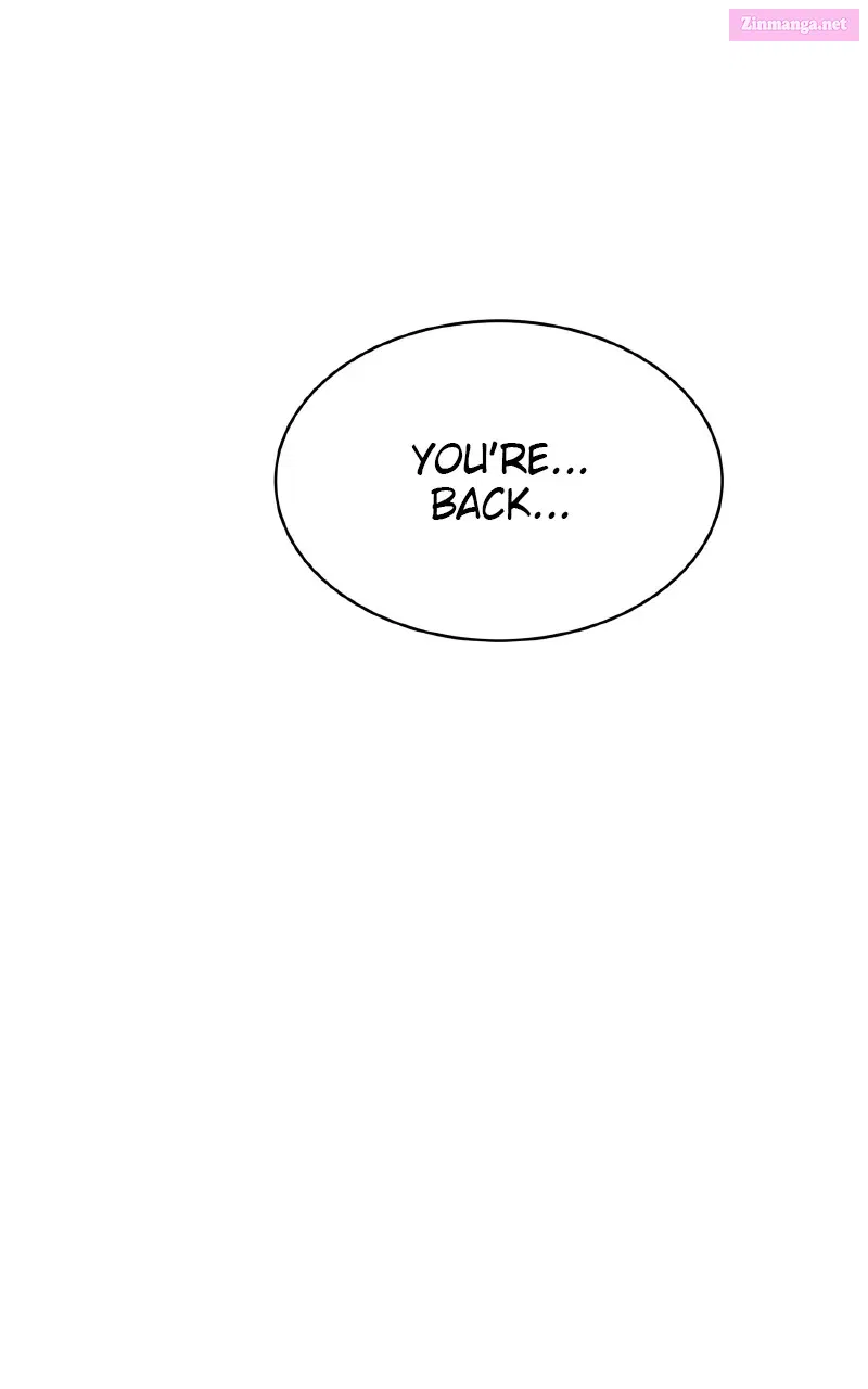 Auto HuntingWith My Clones Zinmanga X Chapter 42 Page 46