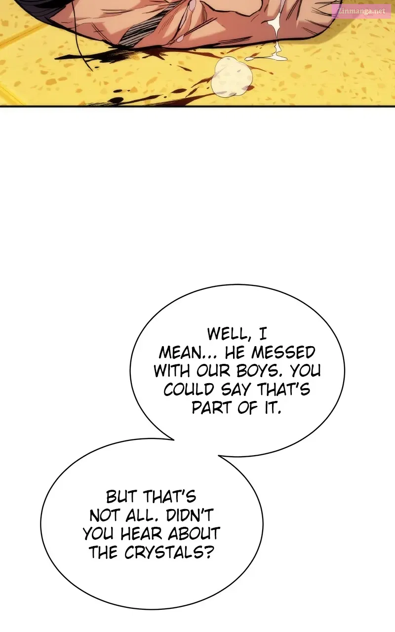 Auto HuntingWith My Clones Zinmanga X Chapter 41 Page 7