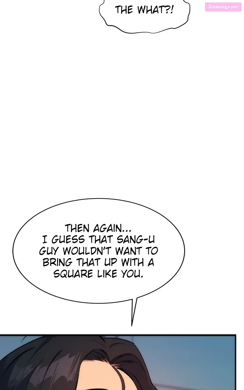 Auto HuntingWith My Clones Zinmanga X Chapter 41 Page 9