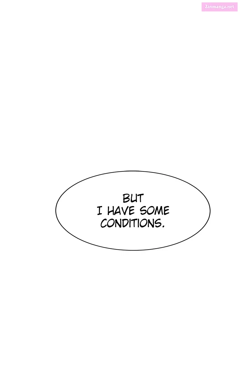 Auto HuntingWith My Clones Zinmanga X Chapter 41 Page 15