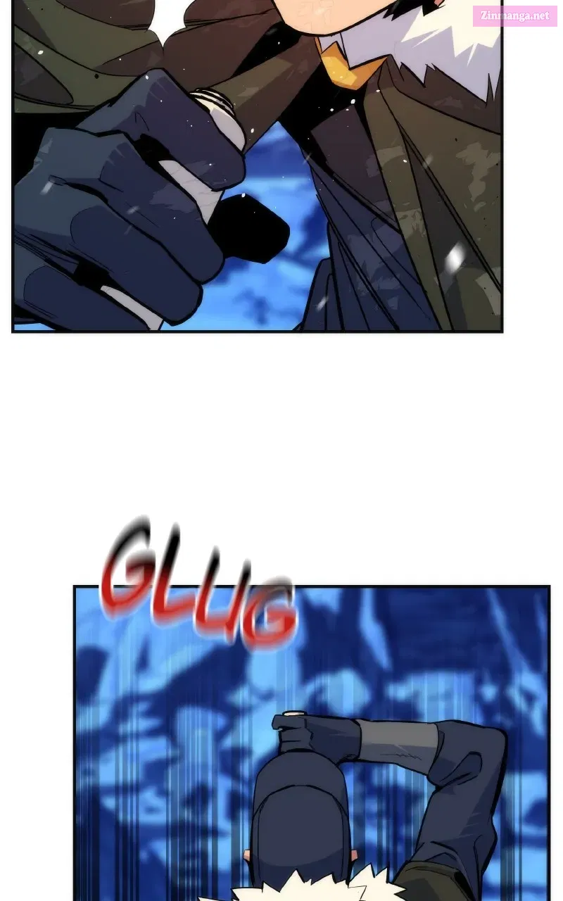 Auto HuntingWith My Clones Zinmanga X Chapter 41 Page 90