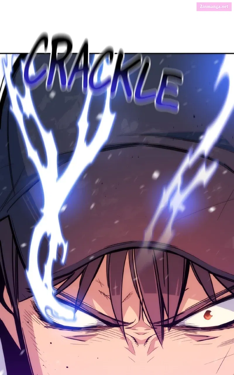 Auto HuntingWith My Clones Zinmanga X Chapter 41 Page 94