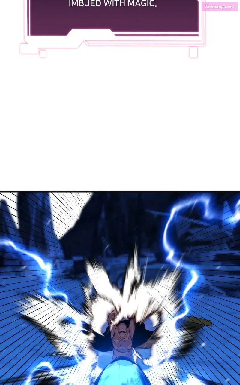 Auto HuntingWith My Clones Zinmanga X Chapter 41 Page 97