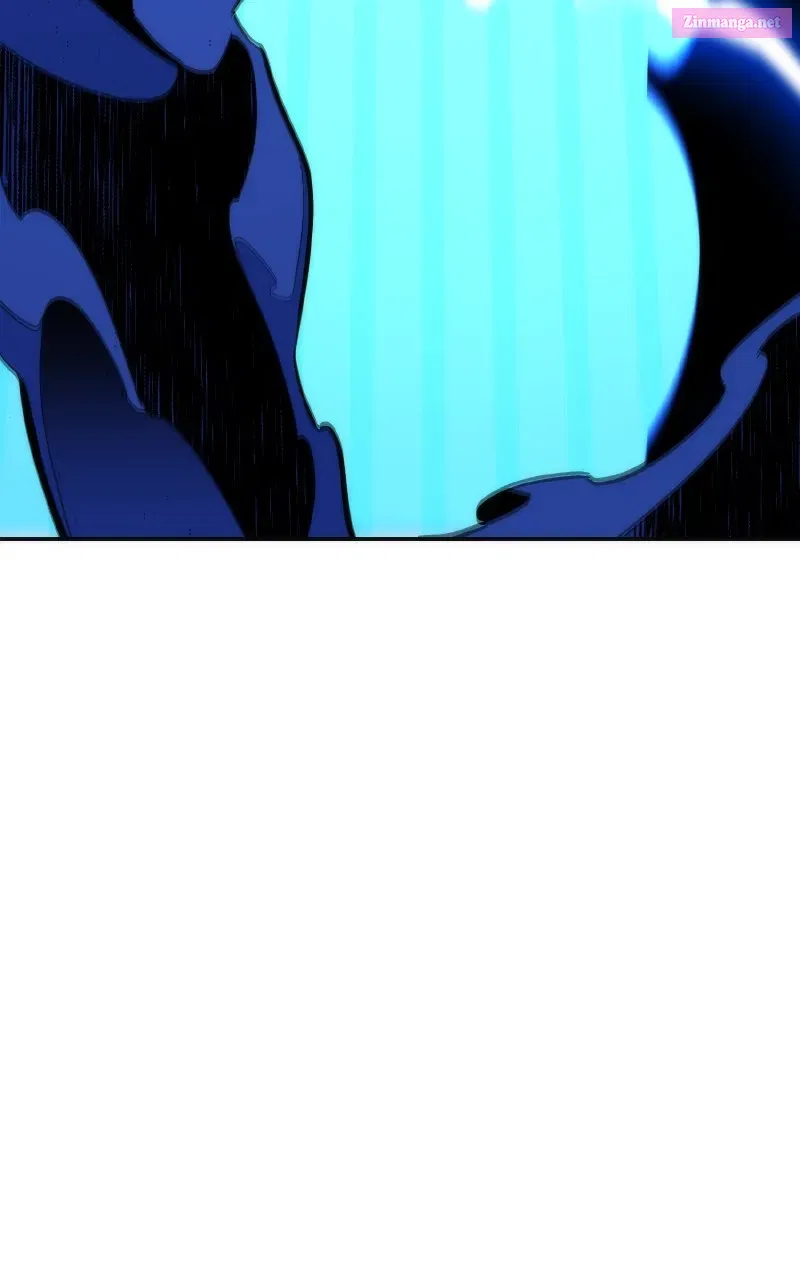 Auto HuntingWith My Clones Zinmanga X Chapter 41 Page 101