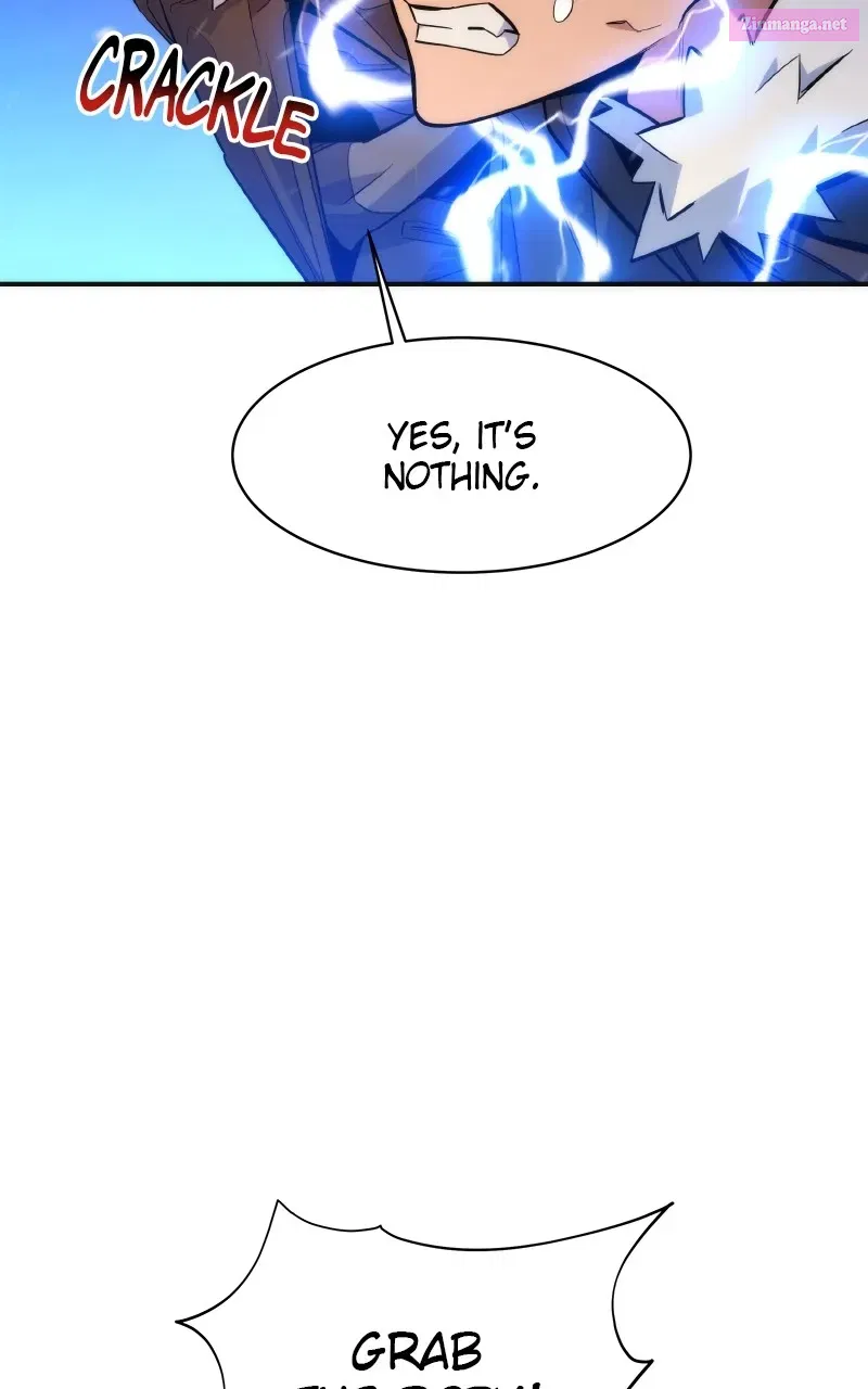 Auto HuntingWith My Clones Zinmanga X Chapter 41 Page 108