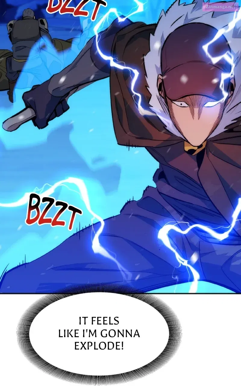 Auto HuntingWith My Clones Zinmanga X Chapter 41 Page 111
