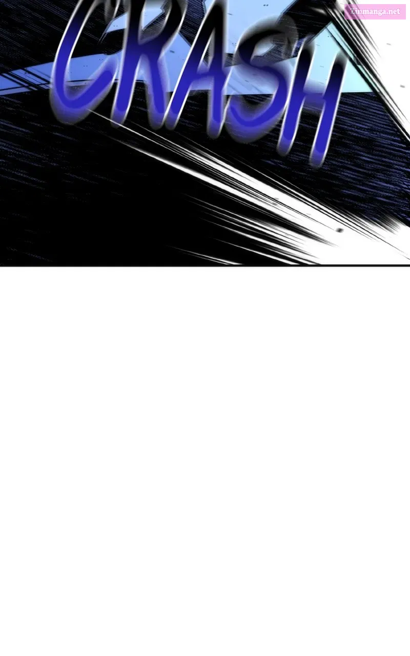 Auto HuntingWith My Clones Zinmanga X Chapter 41 Page 121