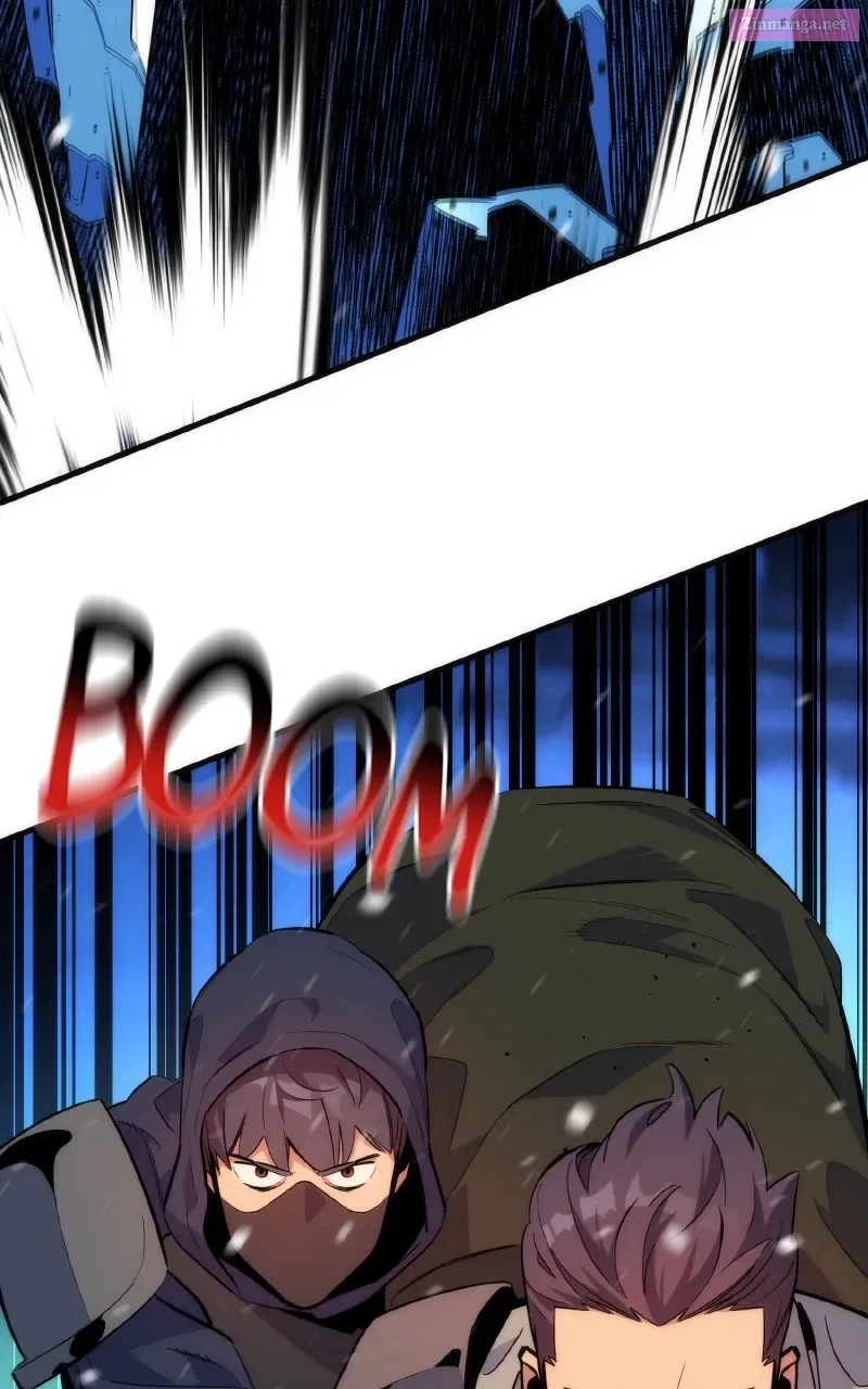 Auto HuntingWith My Clones Zinmanga X Chapter 41 Page 123