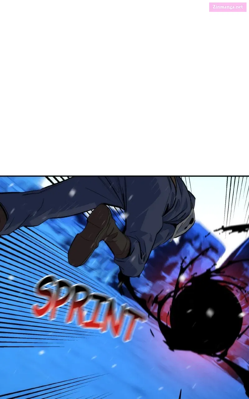 Auto HuntingWith My Clones Zinmanga X Chapter 41 Page 125