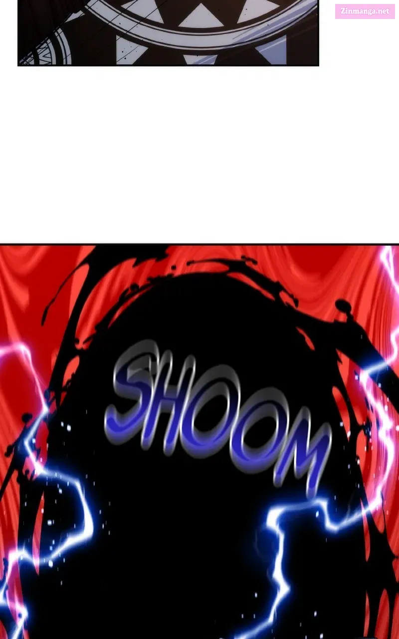 Auto HuntingWith My Clones Zinmanga X Chapter 41 Page 129