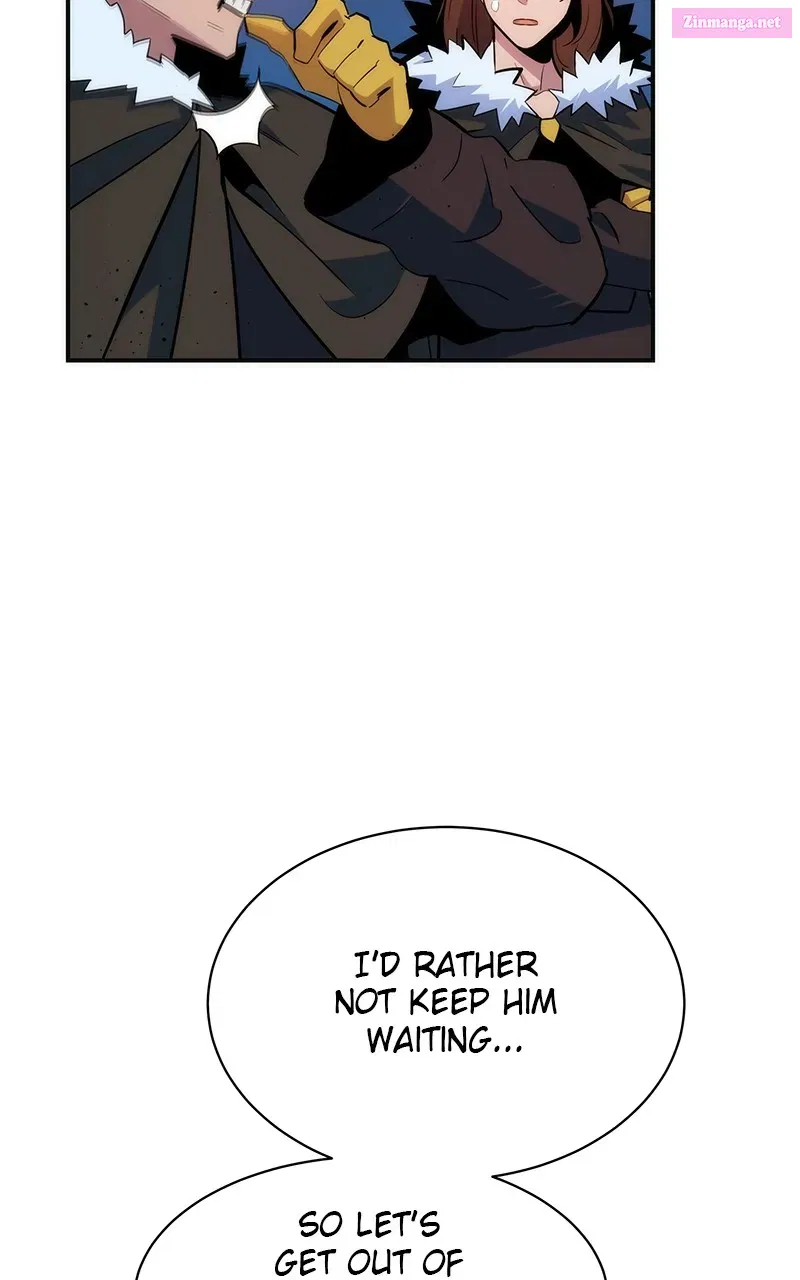 Auto HuntingWith My Clones Zinmanga X Chapter 40 Page 41