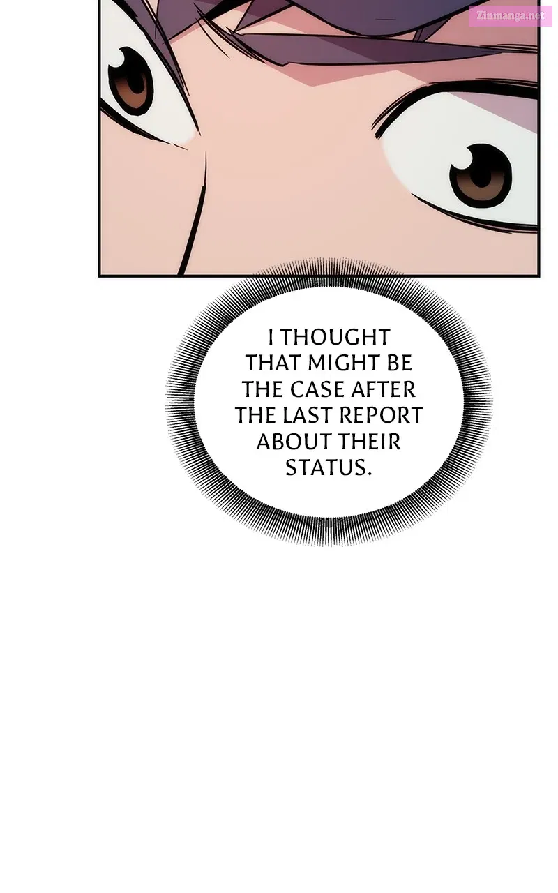 Auto HuntingWith My Clones Zinmanga X Chapter 40 Page 53