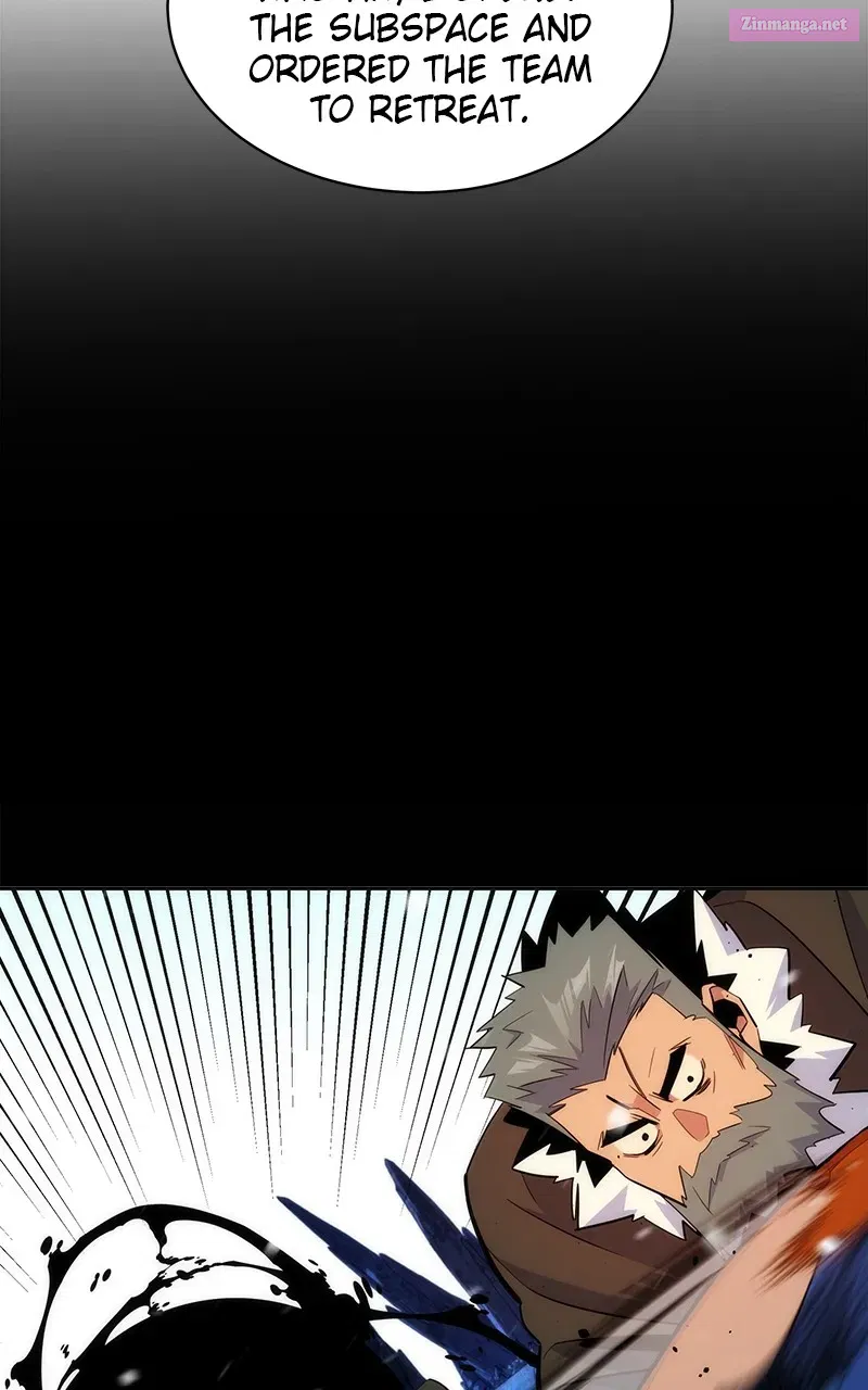 Auto HuntingWith My Clones Zinmanga X Chapter 40 Page 64
