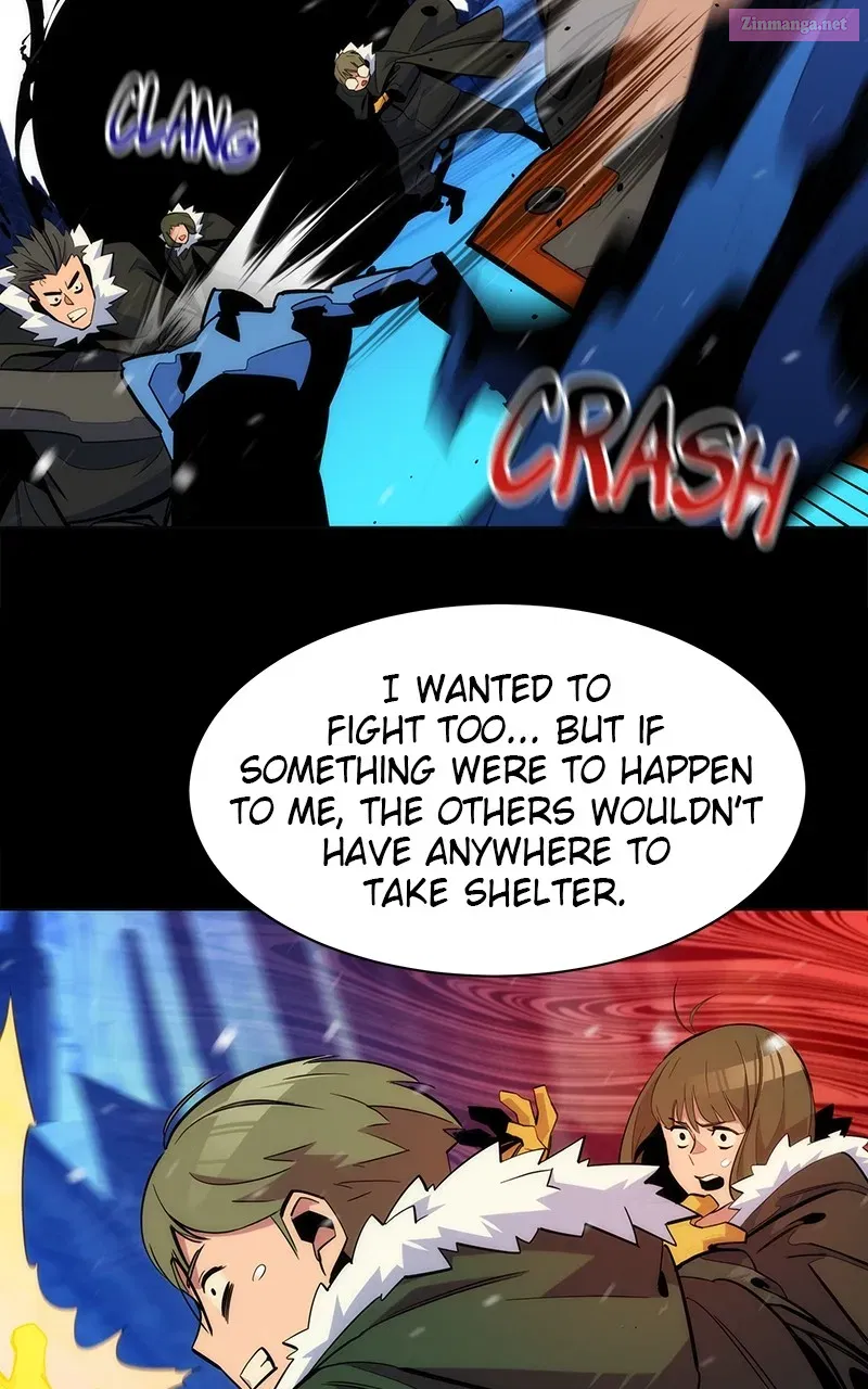 Auto HuntingWith My Clones Zinmanga X Chapter 40 Page 65