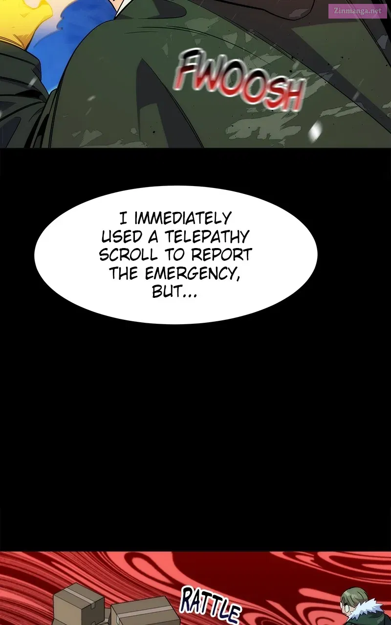 Auto HuntingWith My Clones Zinmanga X Chapter 40 Page 66