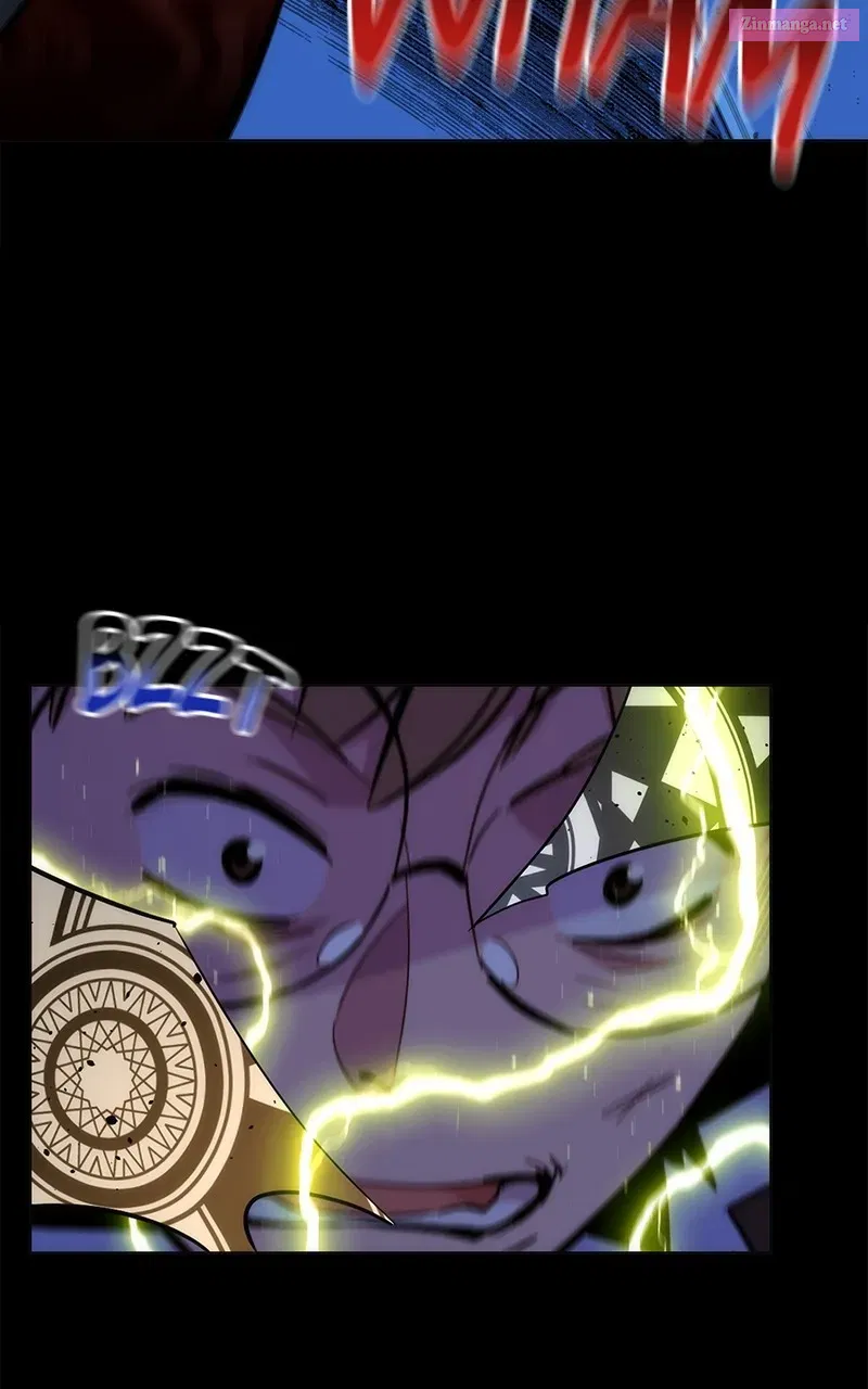Auto HuntingWith My Clones Zinmanga X Chapter 40 Page 72