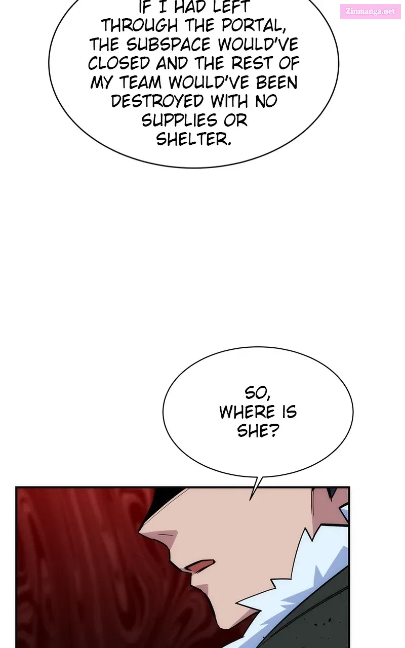 Auto HuntingWith My Clones Zinmanga X Chapter 40 Page 78