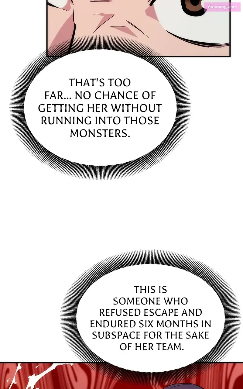 Auto HuntingWith My Clones Zinmanga X Chapter 40 Page 82