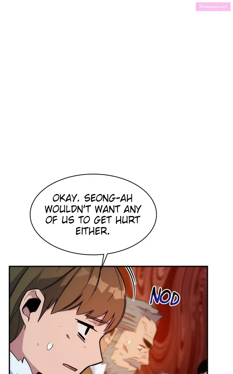 Auto HuntingWith My Clones Zinmanga X Chapter 40 Page 90