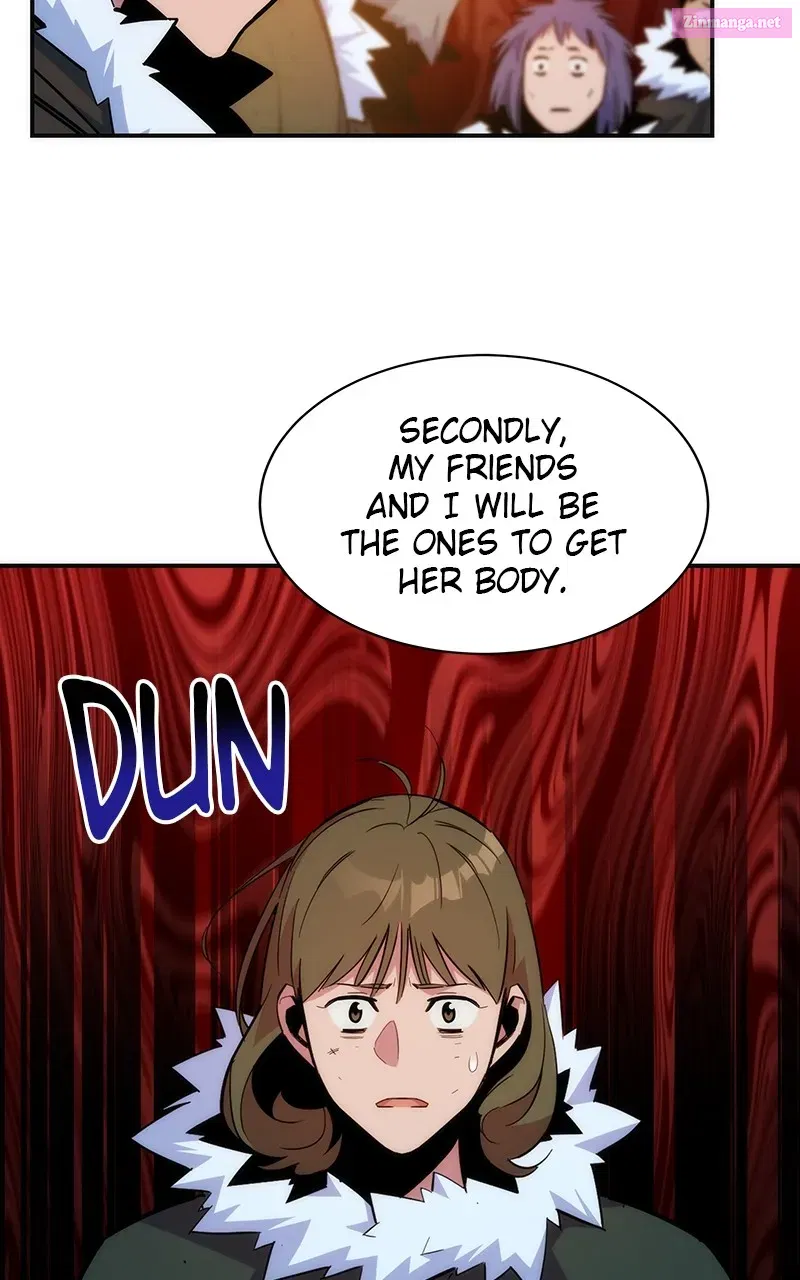 Auto HuntingWith My Clones Zinmanga X Chapter 40 Page 91