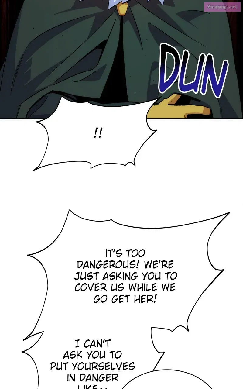 Auto HuntingWith My Clones Zinmanga X Chapter 40 Page 92