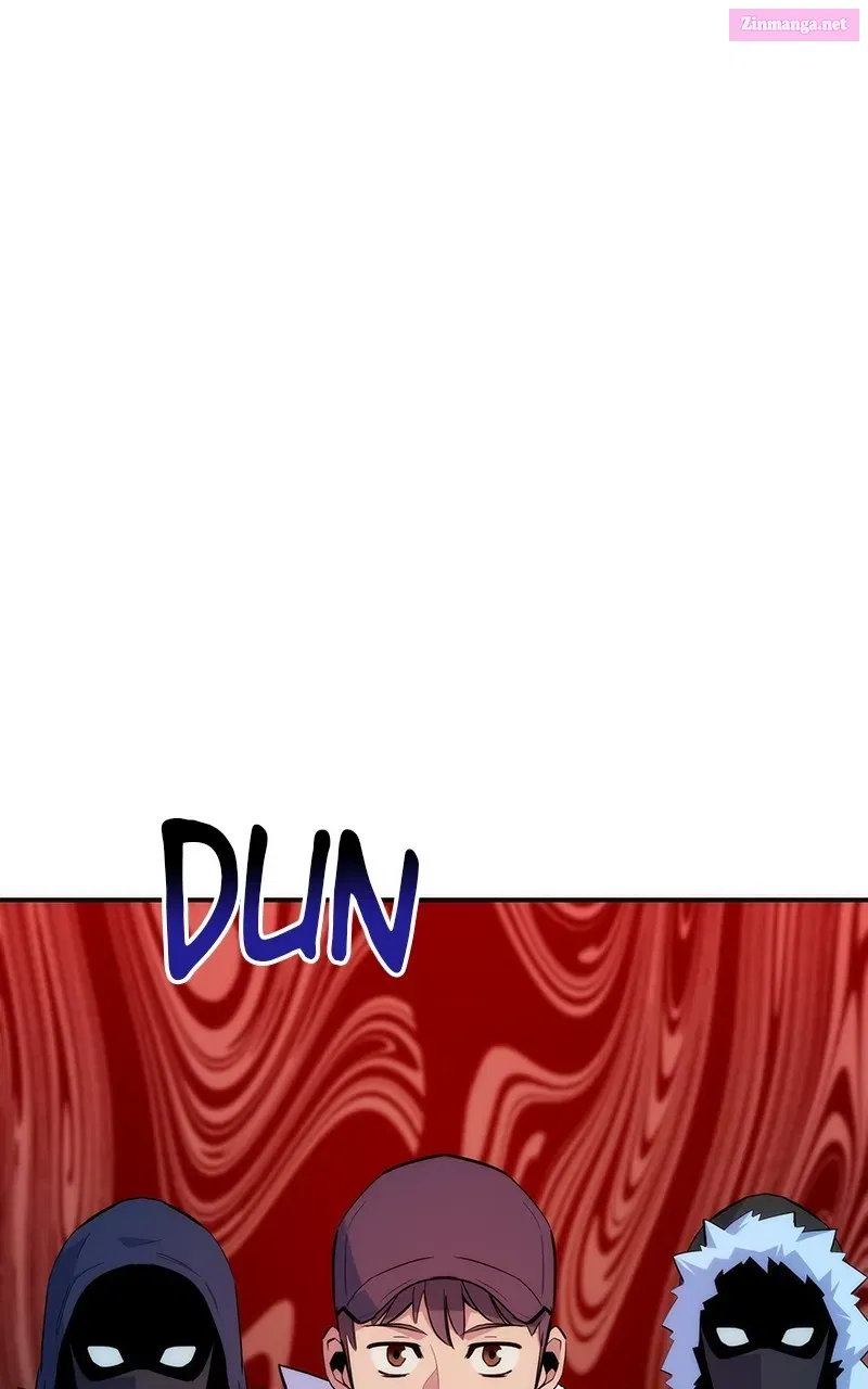 Auto HuntingWith My Clones Zinmanga X Chapter 40 Page 94