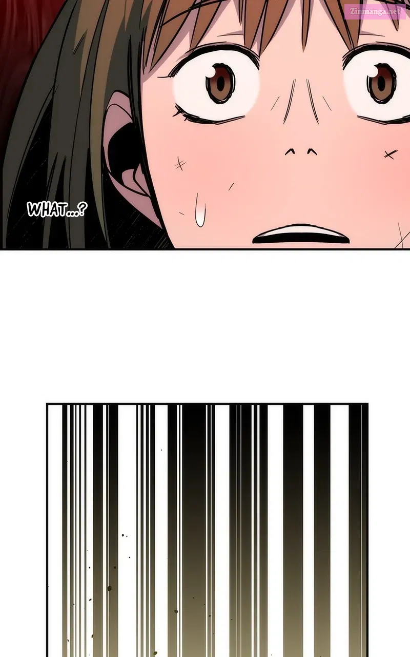 Auto HuntingWith My Clones Zinmanga X Chapter 40 Page 96