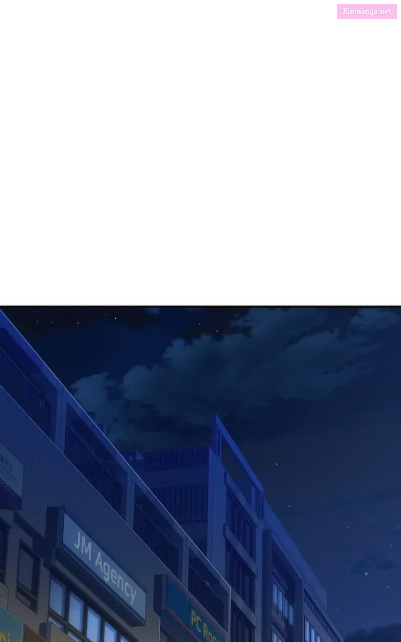 Auto HuntingWith My Clones Zinmanga X Chapter 40 Page 99