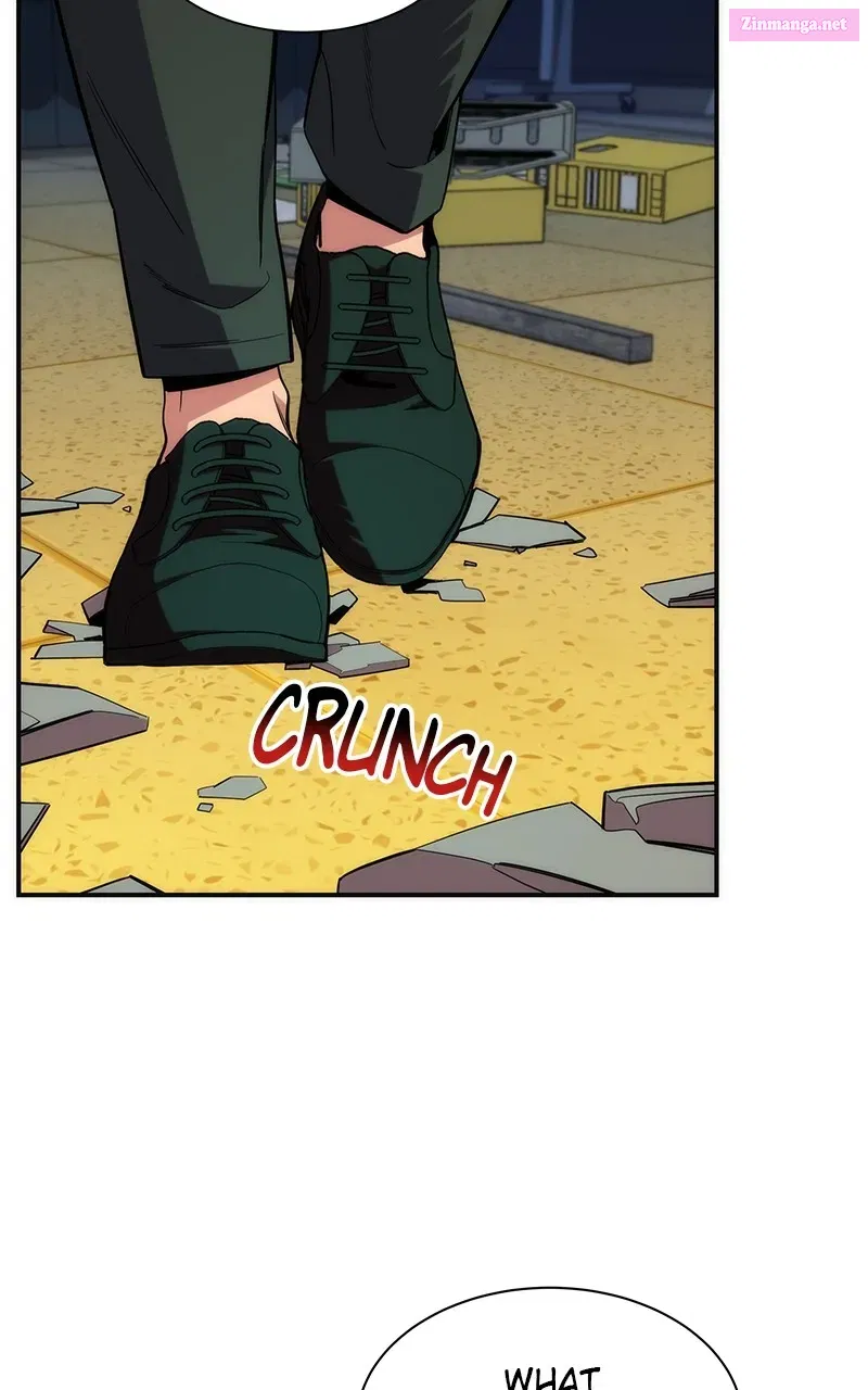 Auto HuntingWith My Clones Zinmanga X Chapter 40 Page 101