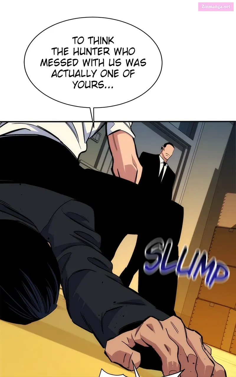 Auto HuntingWith My Clones Zinmanga X Chapter 40 Page 103