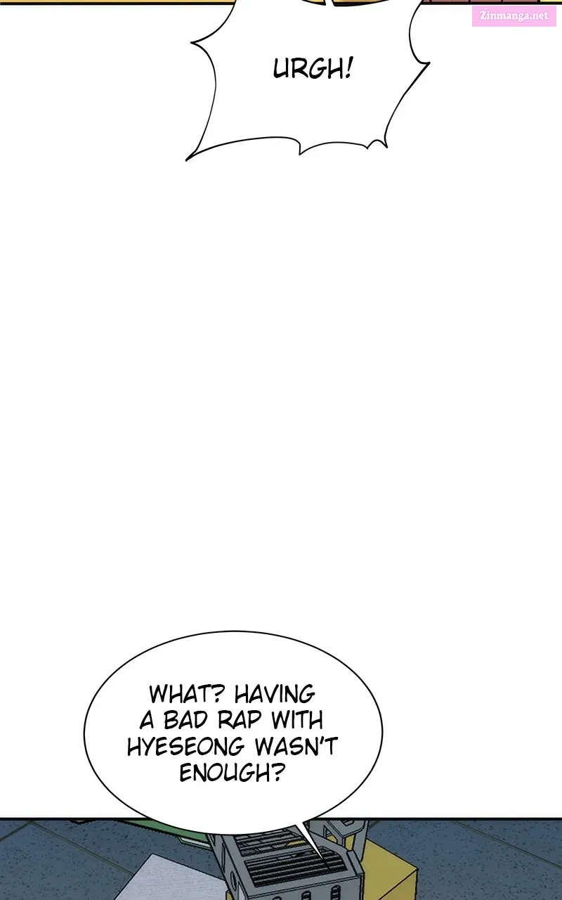 Auto HuntingWith My Clones Zinmanga X Chapter 40 Page 104