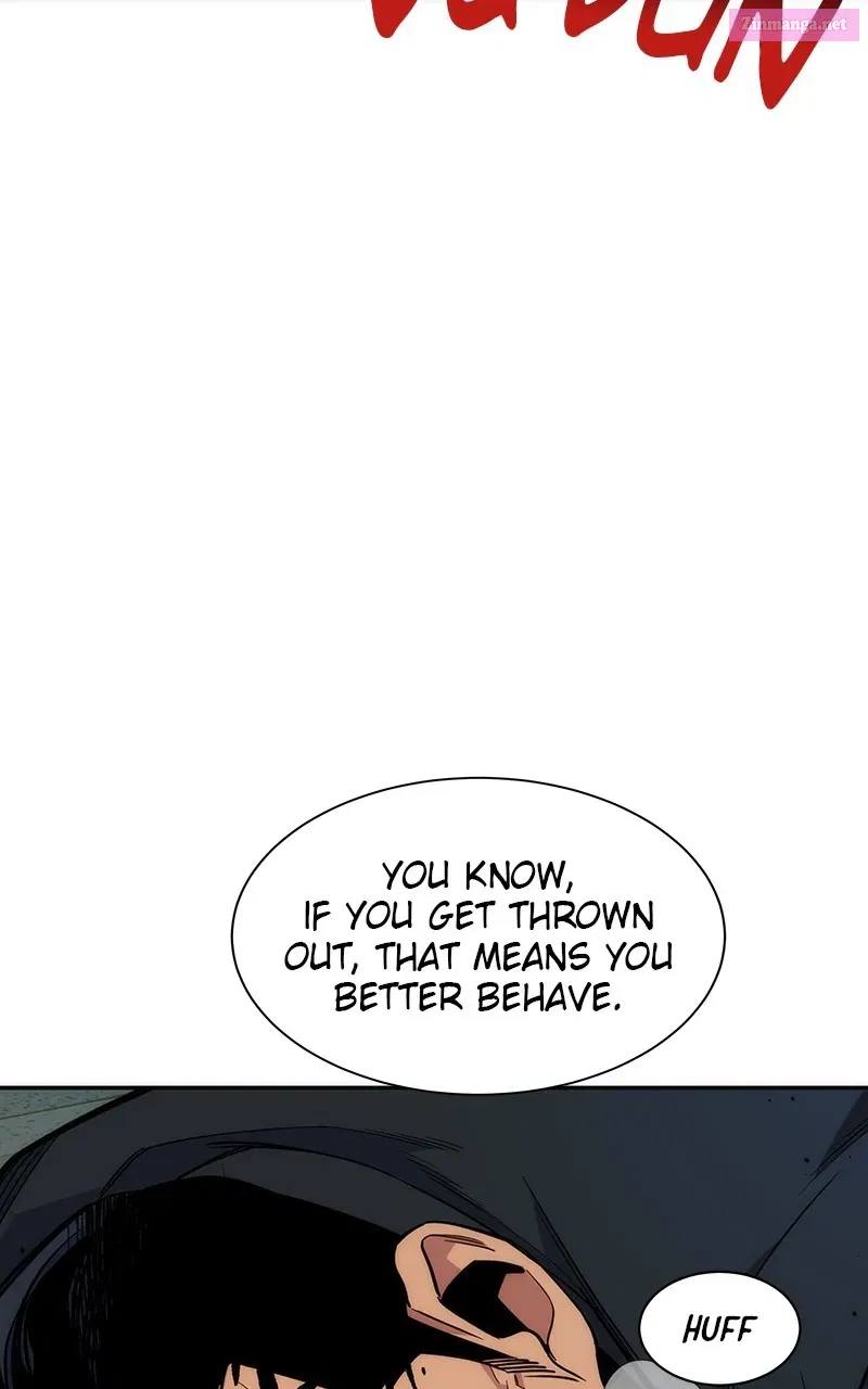 Auto HuntingWith My Clones Zinmanga X Chapter 40 Page 106
