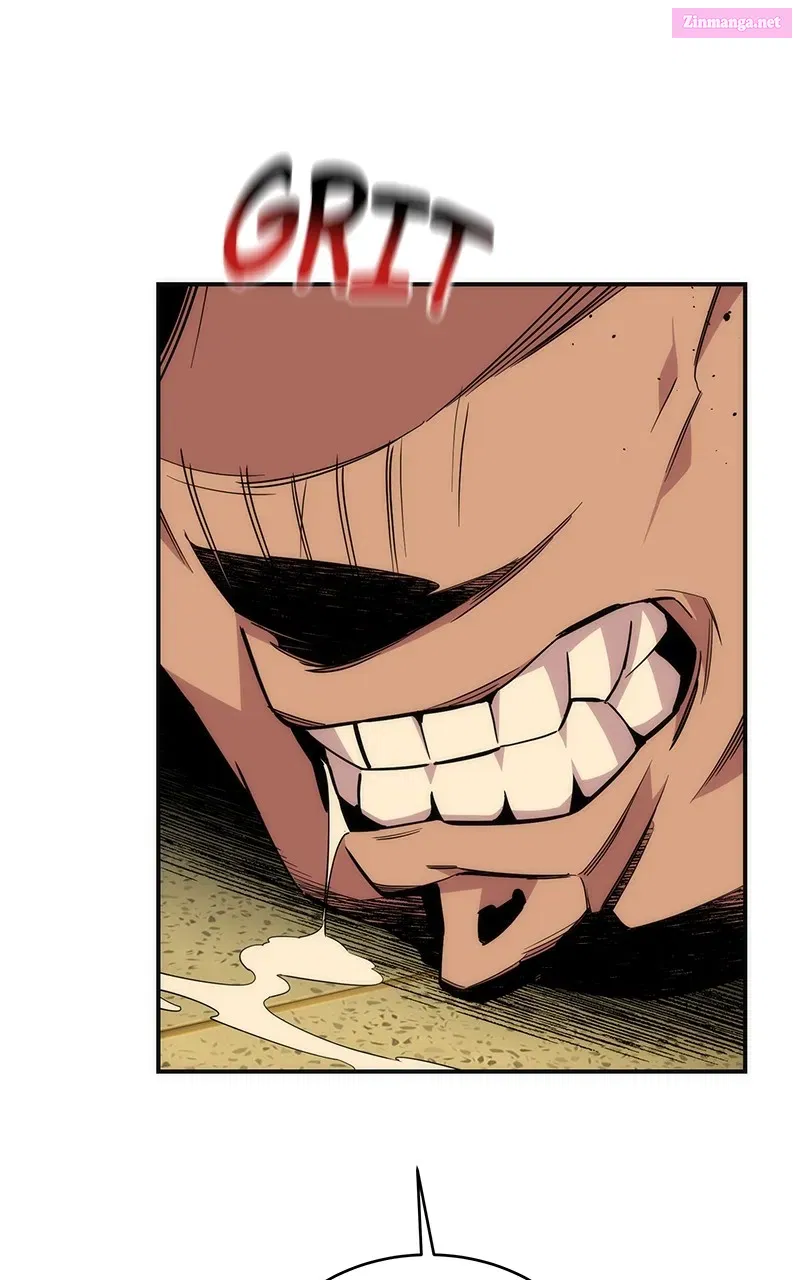 Auto HuntingWith My Clones Zinmanga X Chapter 40 Page 110