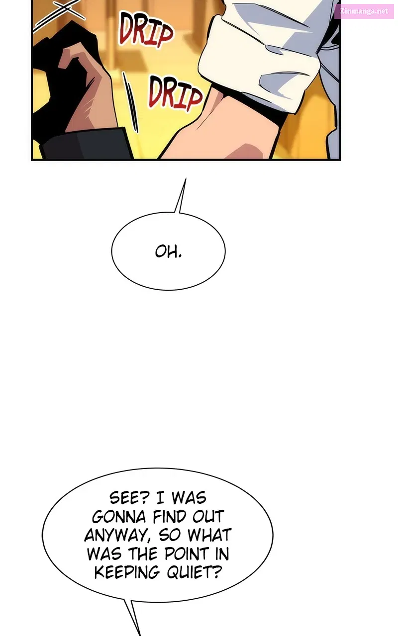 Auto HuntingWith My Clones Zinmanga X Chapter 40 Page 116