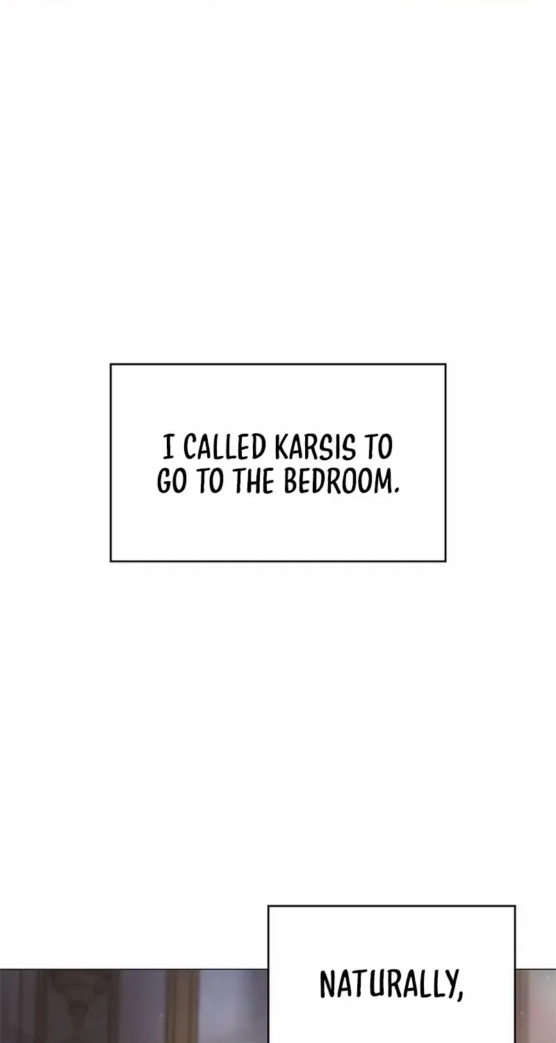 I’m Imprisoned By The Mad Dog I Raised Zinmanga X Chapter 10 Page 4