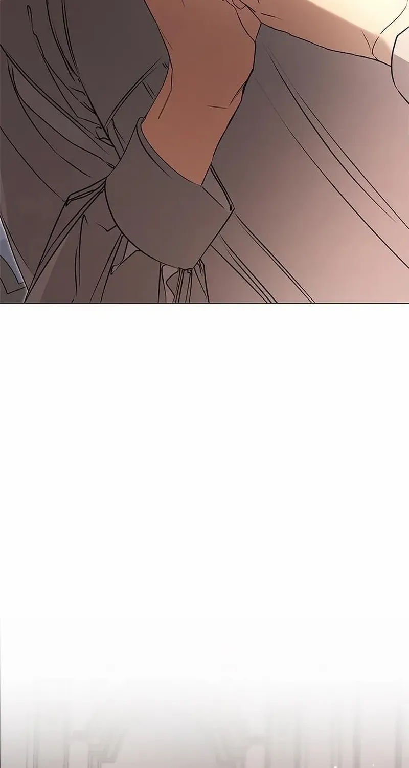 I’m Imprisoned By The Mad Dog I Raised Zinmanga X Chapter 10 Page 15
