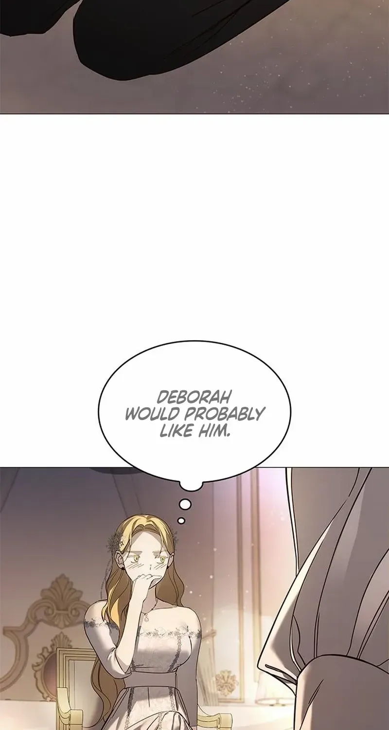 I’m Imprisoned By The Mad Dog I Raised Zinmanga X Chapter 10 Page 25