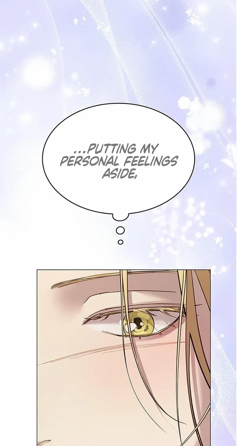 I’m Imprisoned By The Mad Dog I Raised Zinmanga X Chapter 10 Page 27