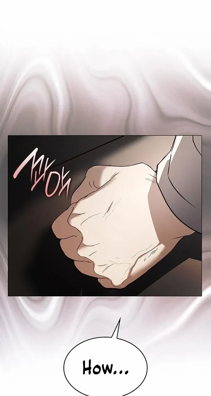 I’m Imprisoned By The Mad Dog I Raised Zinmanga X Chapter 10 Page 47