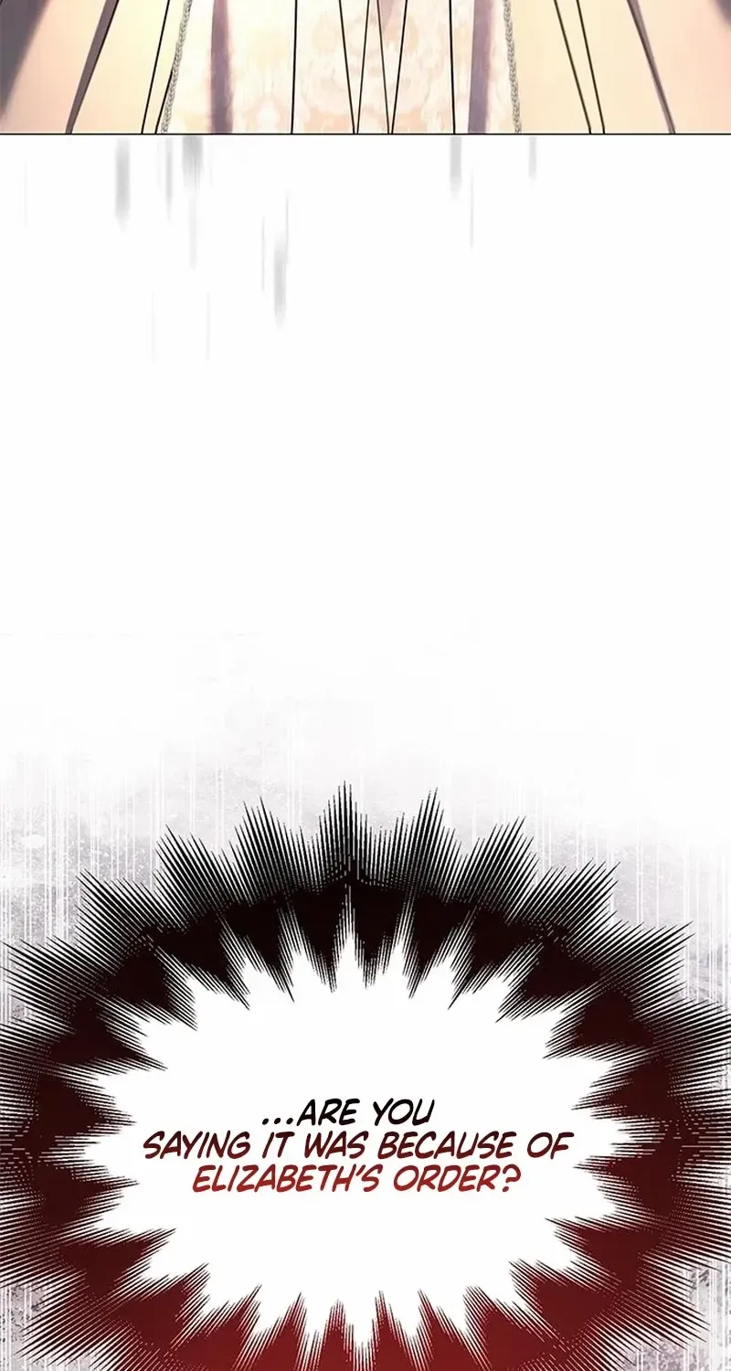 I’m Imprisoned By The Mad Dog I Raised Zinmanga X Chapter 10 Page 63