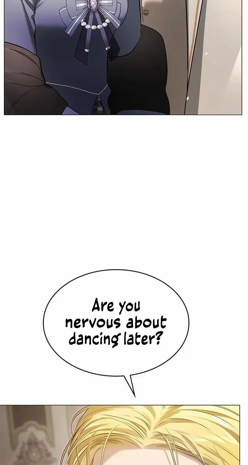 I’m Imprisoned By The Mad Dog I Raised Zinmanga X Chapter 10 Page 93