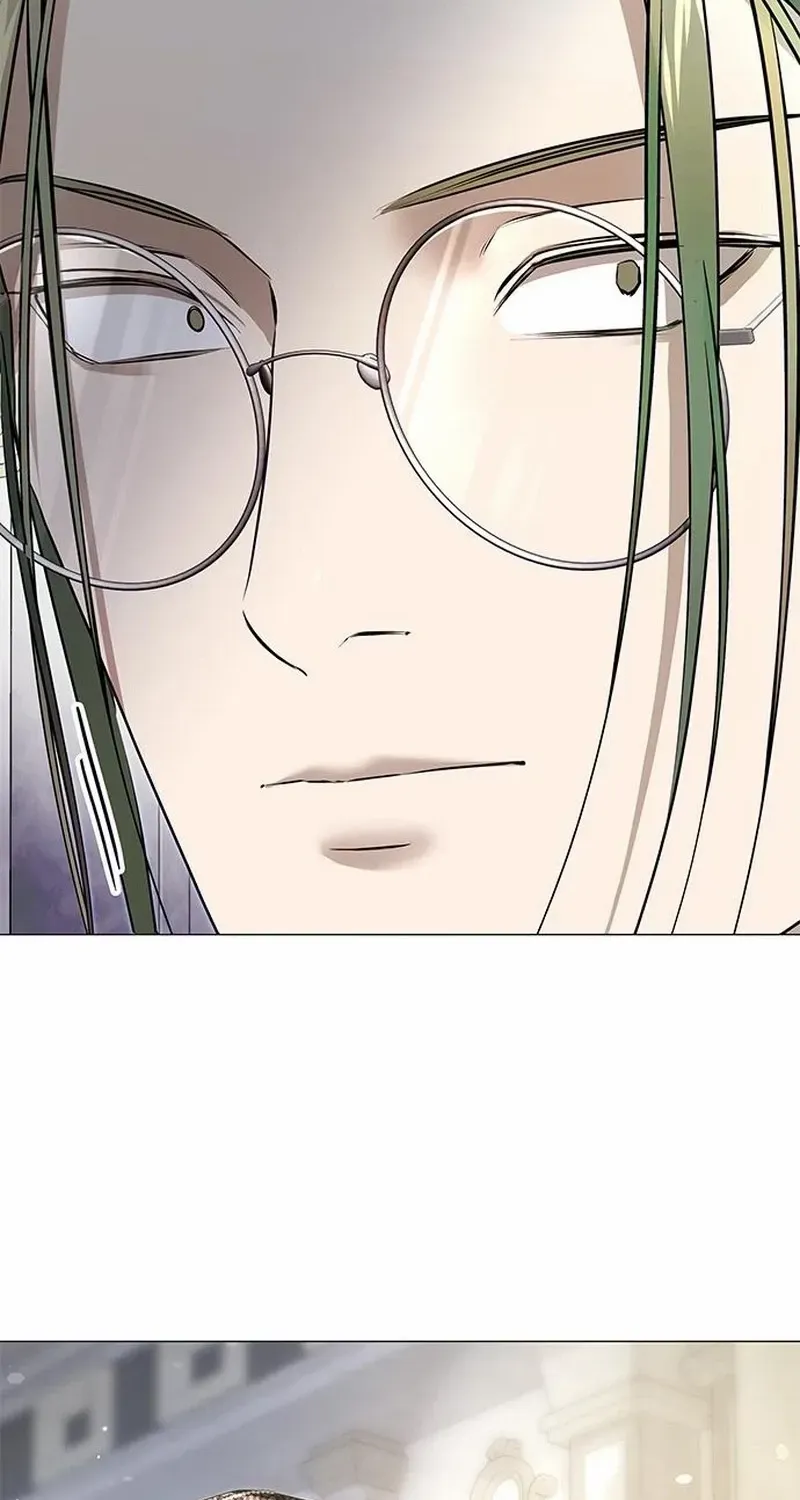 I’m Imprisoned By The Mad Dog I Raised Zinmanga X Chapter 10 Page 105