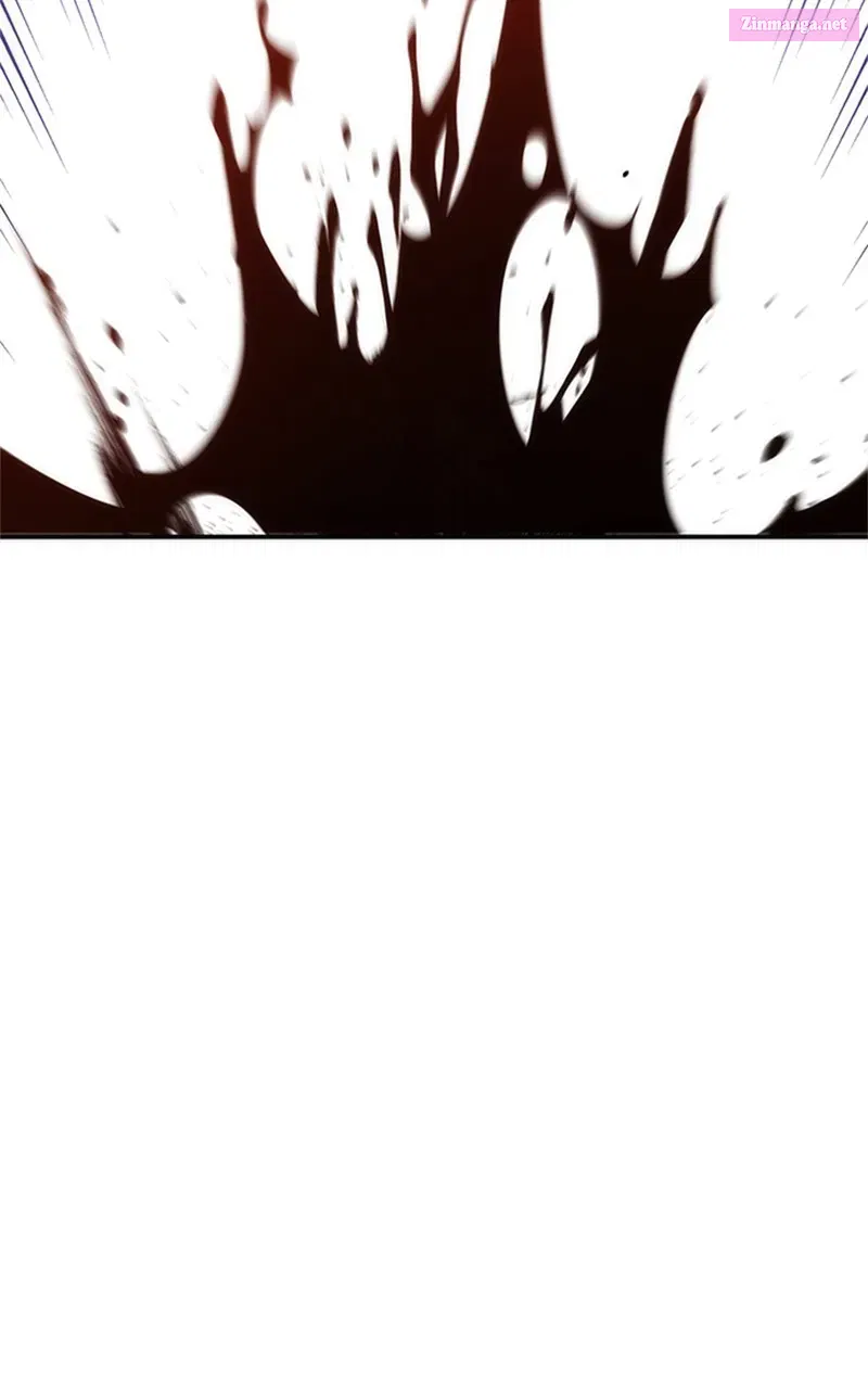 Auto HuntingWith My Clones Zinmanga X Chapter 39 Page 6