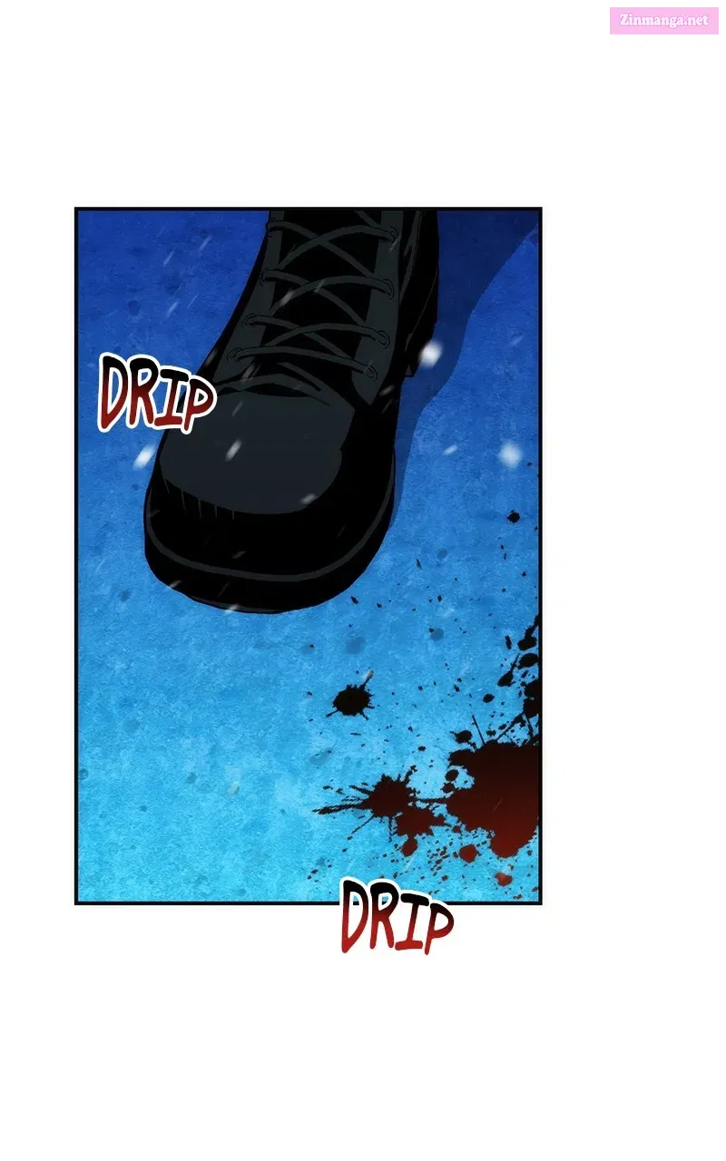 Auto HuntingWith My Clones Zinmanga X Chapter 39 Page 8