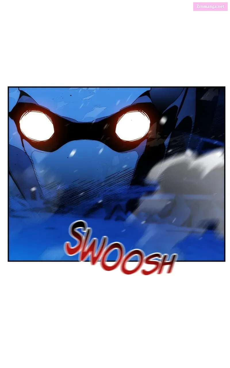 Auto HuntingWith My Clones Zinmanga X Chapter 39 Page 10