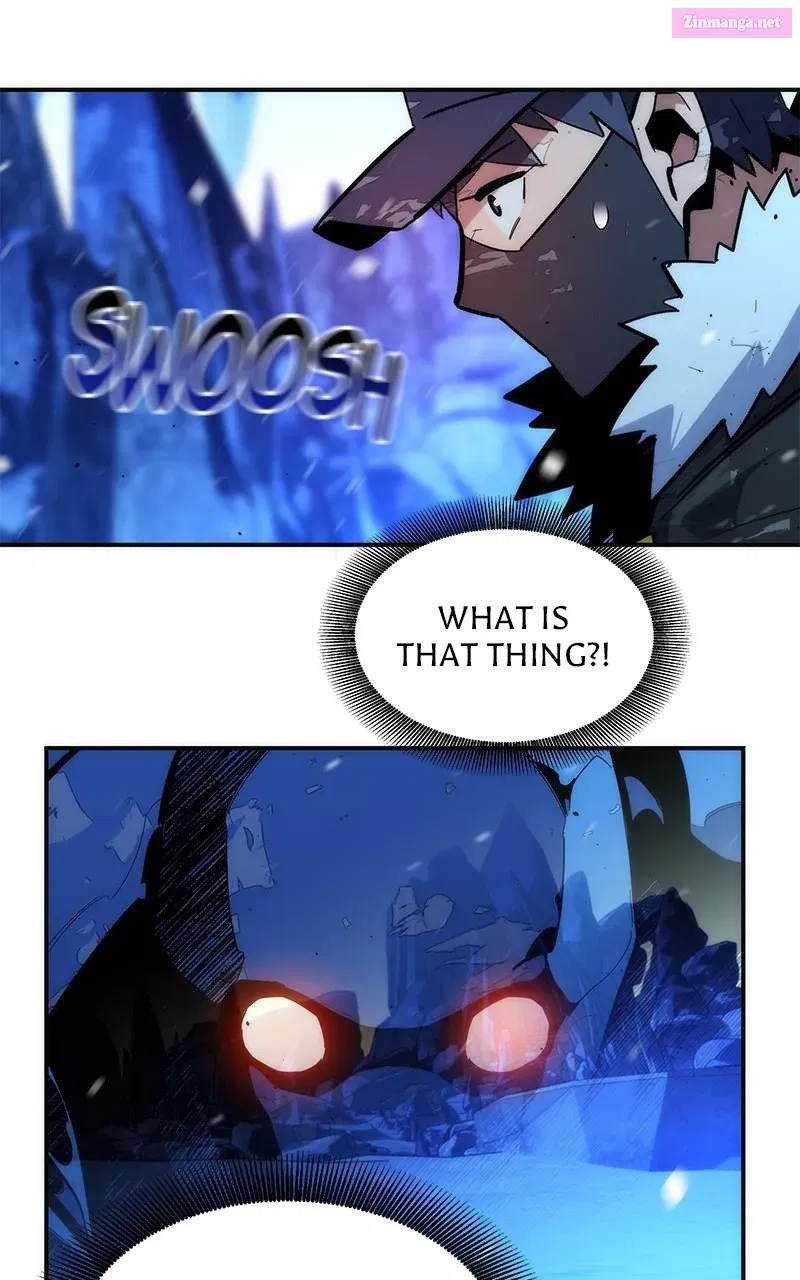 Auto HuntingWith My Clones Zinmanga X Chapter 39 Page 15